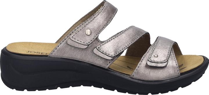 Actual product image Josef Seibel 79304-38 (39)