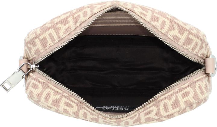 Image du produit Replay Sac à bandoulière 22 cm