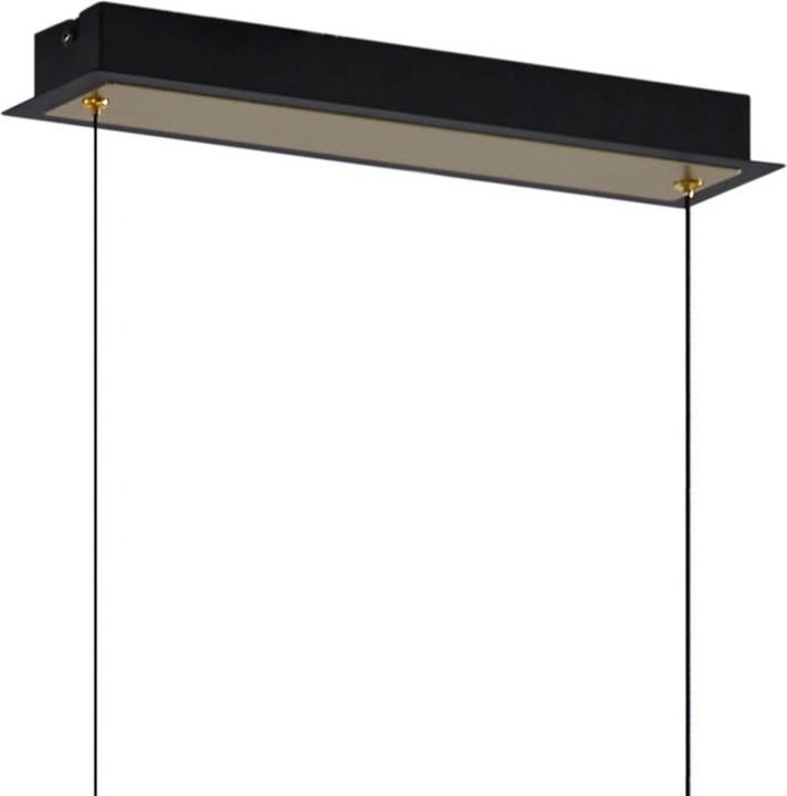 Produktbild Lucande Pallo (3150 lm)