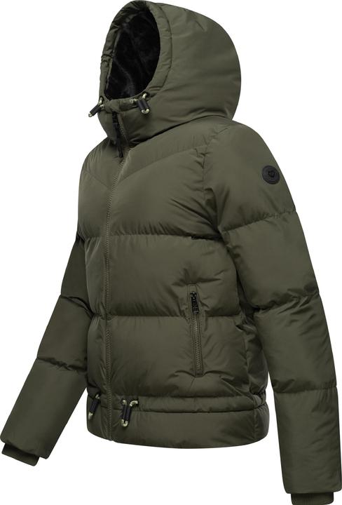 Produktbild Ragwear Briony (S)