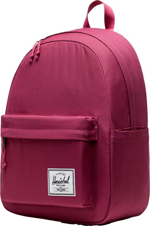 Produktbild Herschel Rucksack Classic Backpack (26 l)