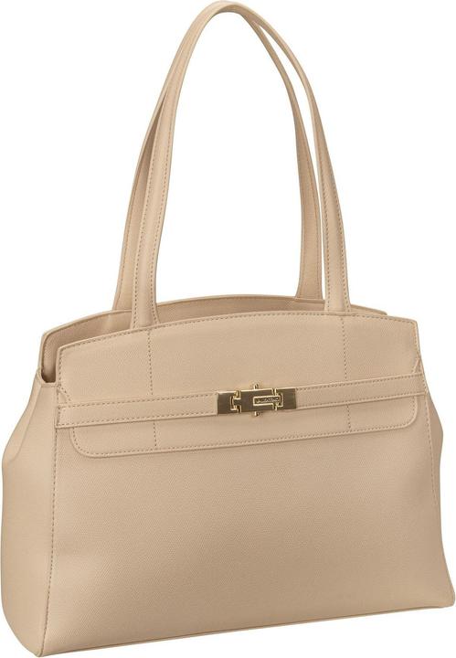Immagine prodotto Valentino Schultertasche 35 cm