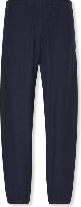 Productafbeelding Calvin Klein Jeans Eu 350terry Monogram Jogger (M)