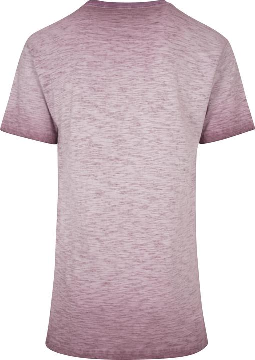 Produktbild Mister Tee Pray Tee - 22275 (M)