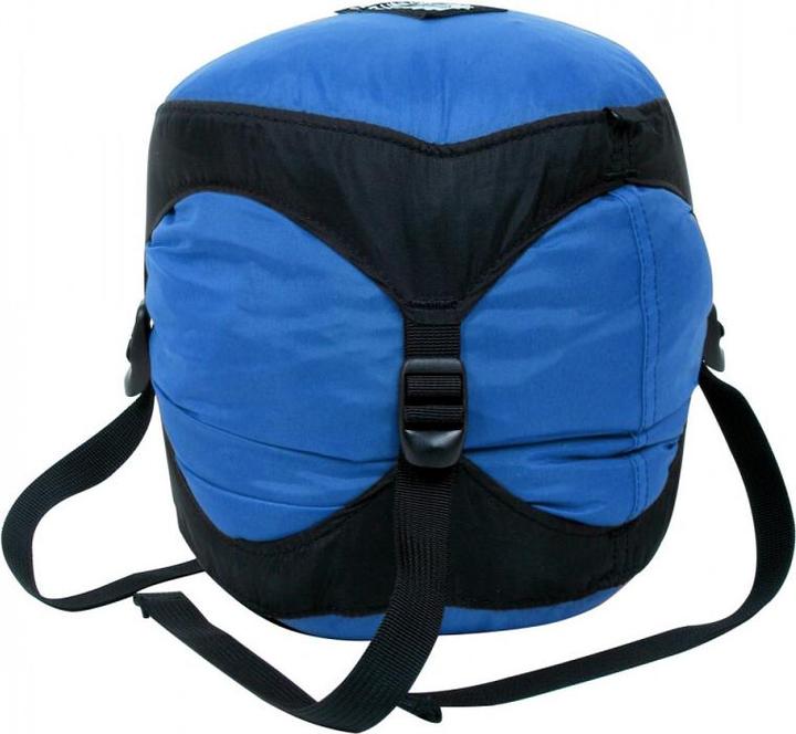 Immagine prodotto Granite Gear Bloc Rock Solid