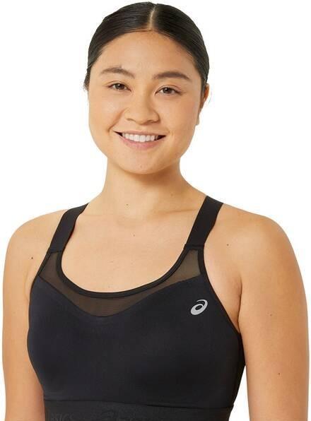 Immagine prodotto ASICS Performance Road Combination Bra Lady