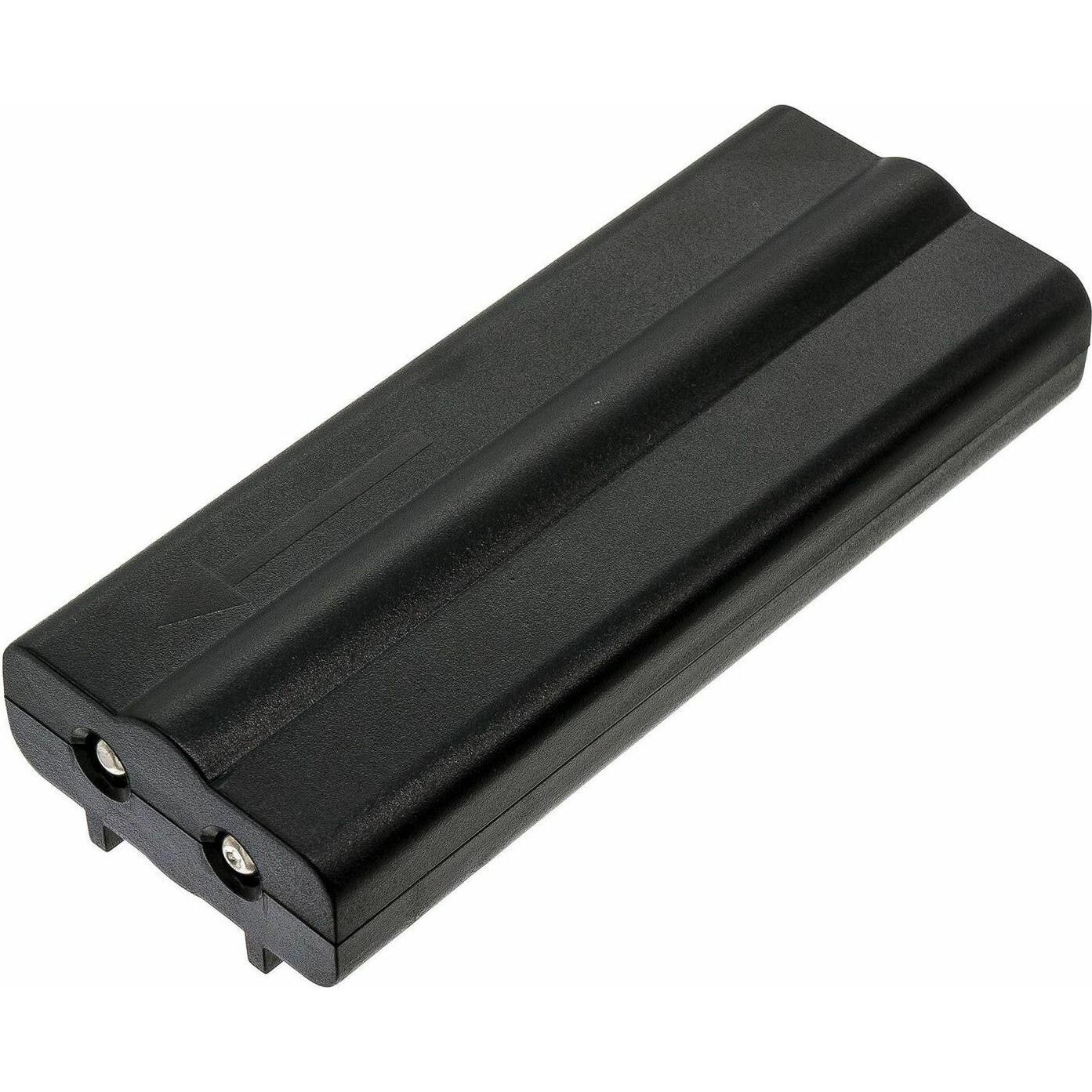 CoreParts, Taschenlampe Zubehör, Battery for Flashlight