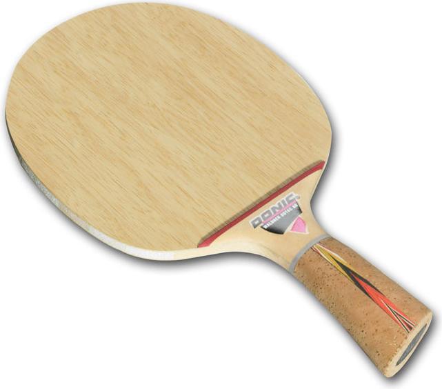Image du produit Donic Bois Waldner Dotec AR+