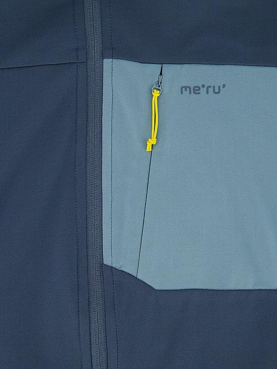 Immagine prodotto Meru Rebordosa (M)