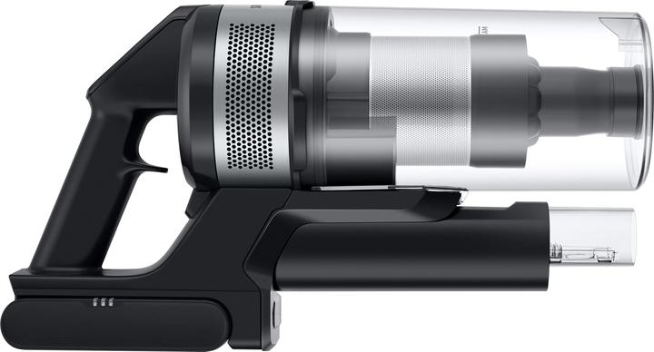 Actual product image Samsung Jet 75 Complete