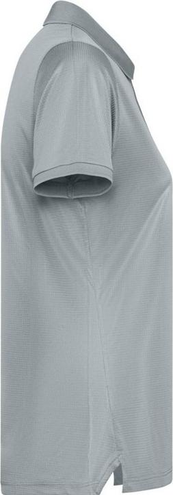 Immagine prodotto Alpinia Tormo Maglietta Polo Maniche Corte Donna (XXL)