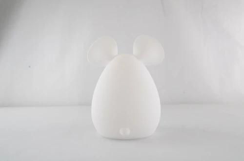 Produktbild Innogio LED table lamp (7816850)