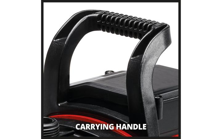 Produktbild Einhell Gartenpumpe GC-GP 6538 (Gartenpumpe)