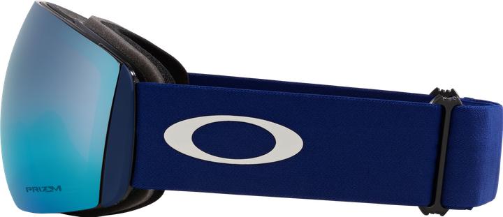 Actual product image Oakley Flight Deck