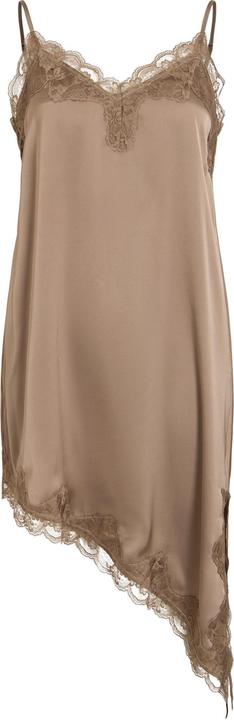 Image du produit Vila VILACEY Spitzen Minikleid (44)