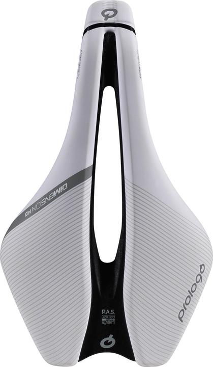 Produktbild Prologo Dimension TiroX