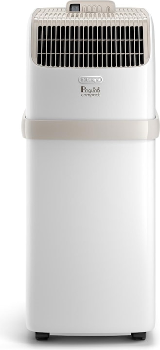Immagine prodotto De'Longhi PAC ES72 (7165.50 BTU/h)