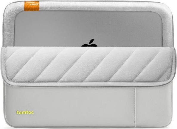 Produktbild tomtoc Versatile A13 (13.30", Universal, Apple)