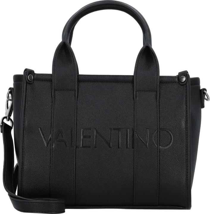 Produktbild Valentino Syria Handtasche 26 cm (6 l)