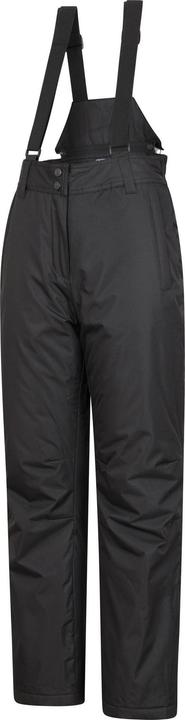 Immagine prodotto Mountain Warehouse Donna Moon II Pantaloni da Sci (42)