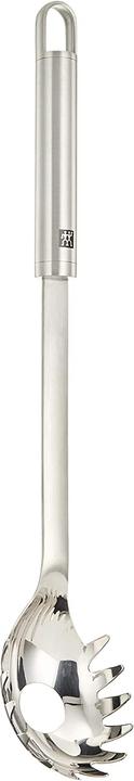 Image du produit Zwilling Pro Pastalöffel, 33.2cm