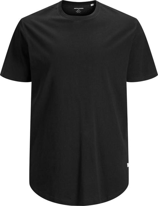 Immagine prodotto Jack & Jones T-shirt plus size in cotone organico (6XL)