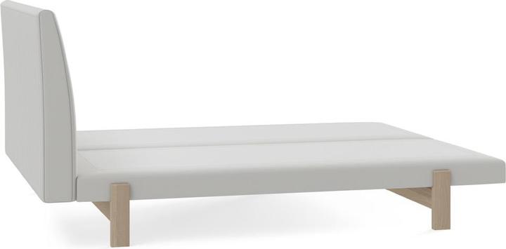 Image du produit Atelier Pfister Ragaz (160 x 200 cm)