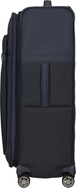 Produktbild Samsonite Airea (111.50 l)