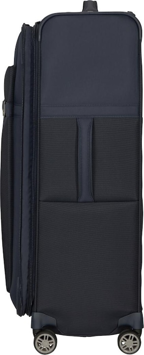 Produktbild Samsonite Airea (111.50 l, L (90 - 115l))