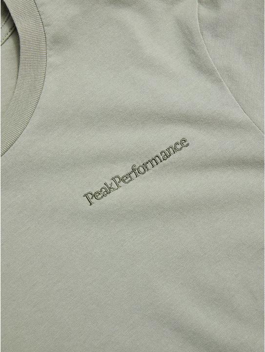Immagine prodotto Peak Performance Logo originale piccolo (L)