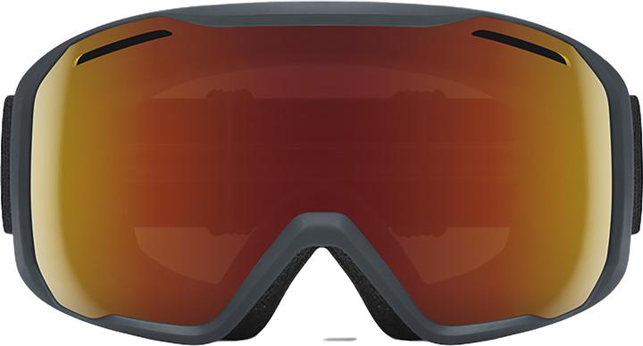 Produktbild Smith Blazer S3 (VLT 17%)