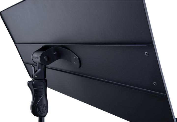 Immagine prodotto Hercules BS429BP - Set di leggii per direttori d'orchestra