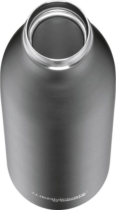 Actual product image Thermos TC Bottle (0.75 l)