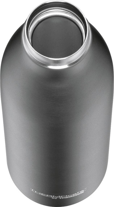 Actual product image Thermos TC Bottle (0.75 l)