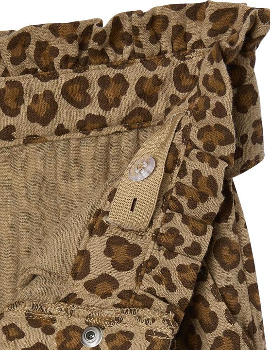 Immagine prodotto Vertbaudet 1003410067 (128)