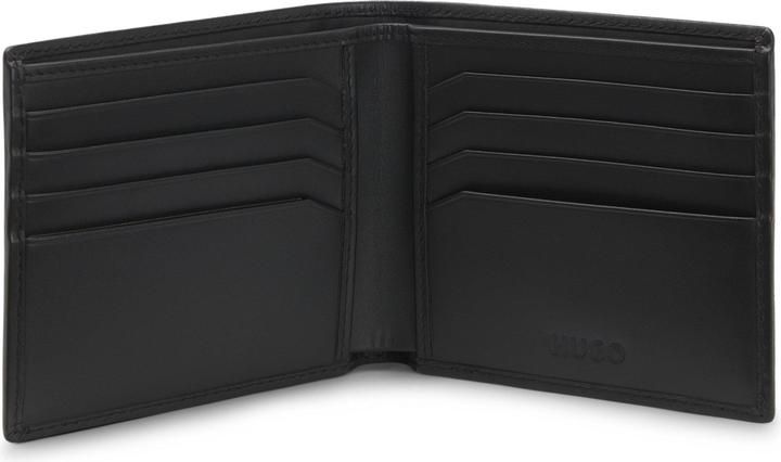 Actual product image HUGO Tibby 8CC Wallet