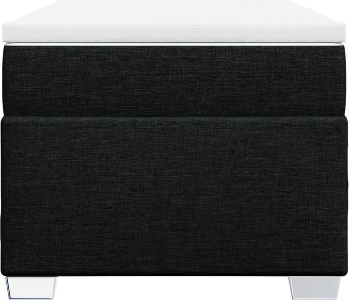 Immagine prodotto vidaXL Boxspringbett (90 x 200 cm)