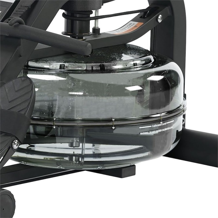 Image du produit Kettler Rower H2O