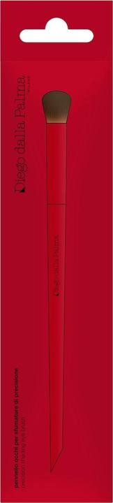 Produktbild Diego dalla Palma Beauty - Precision Shading Eye Brush 56 (Eyeshadow)