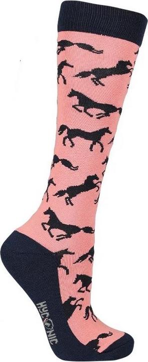 Produktbild Hyconic Socken (25 - 31)