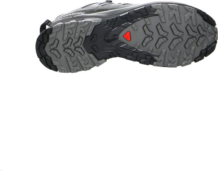 Produktbild Salomon XA PRO 3D V9 GTX - 60357 (38)