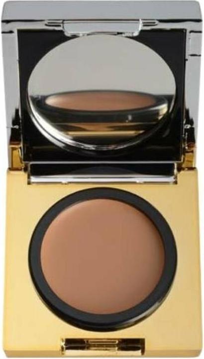 Actual product image Elizabeth Arden flawless finish (04 Deep)