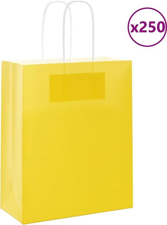 Produktbild VidaXL Petrona (Geschenkbox, 250 x)
