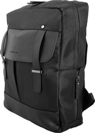 Produktbild Svensson Gata 14.1-inch backpack