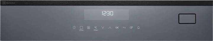 Immagine prodotto Electrolux Eb4gl70ksp