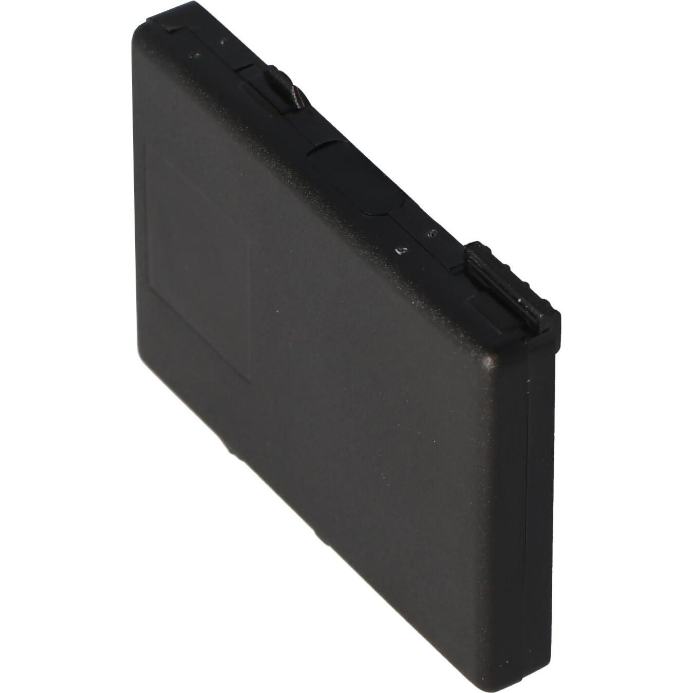 Siemens Akku S55, Smartphone Akku