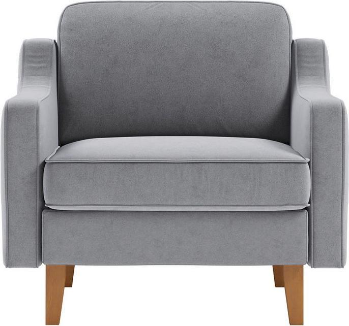 Immagine prodotto Atelier del Sofa Robin 1-Seat Sofa