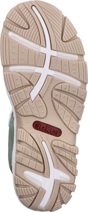Produktbild Rieker 68866-94 (41)