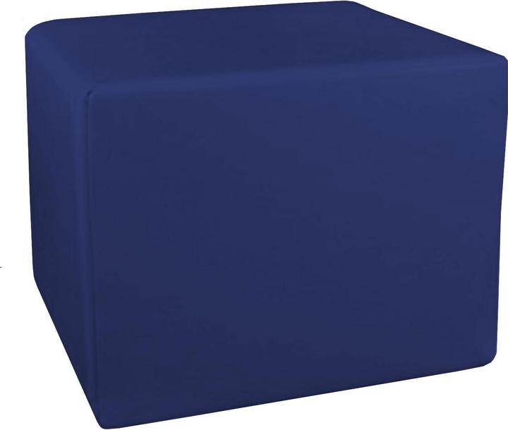 Immagine prodotto Medidor Storage Cube Skai Tundra High
