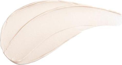 Produktbild Physicians Formula Butter Believe It! Putty Primer (Rose)